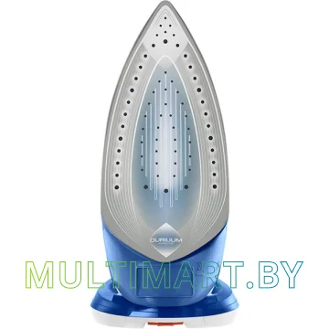 Утюг Tefal FV4964E0 картинка 3